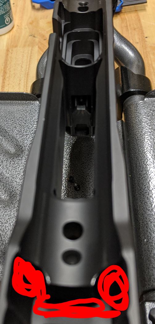 chassis - with bedding markings 2.JPG