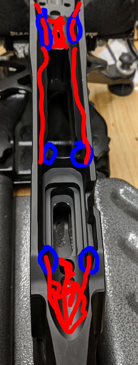 chassis - with bedding markings.JPG