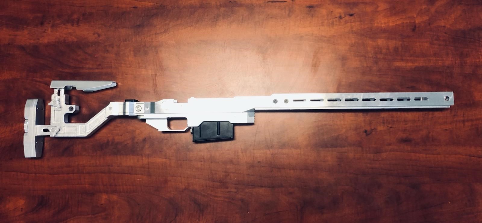 Chassis1.jpg