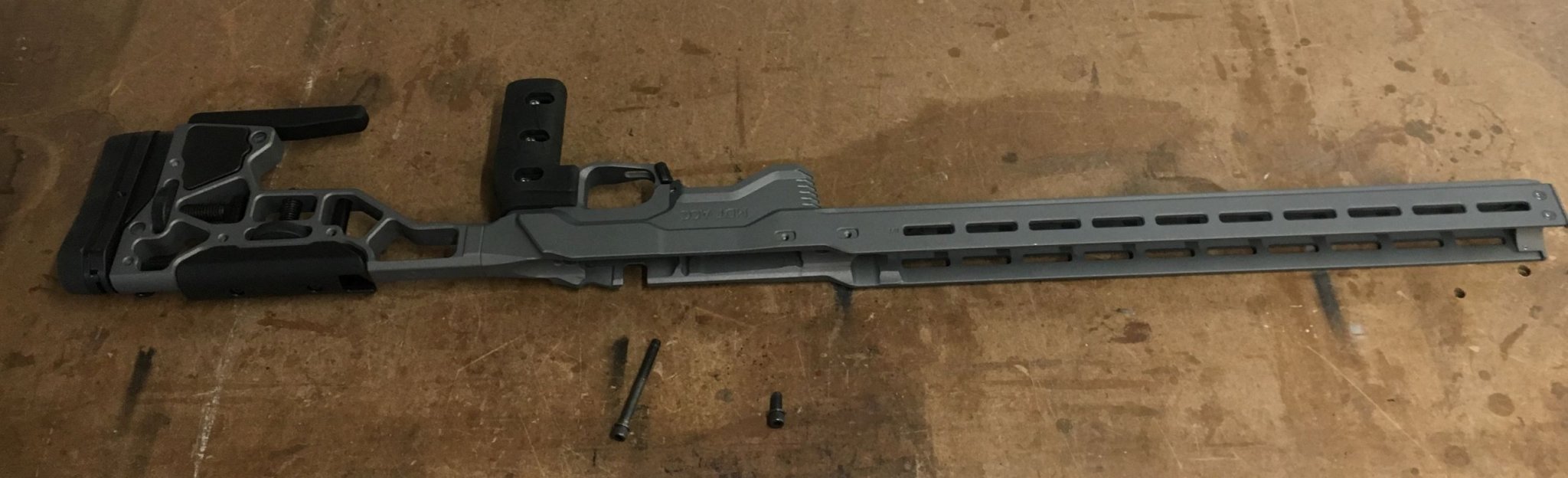 chassis2.JPG