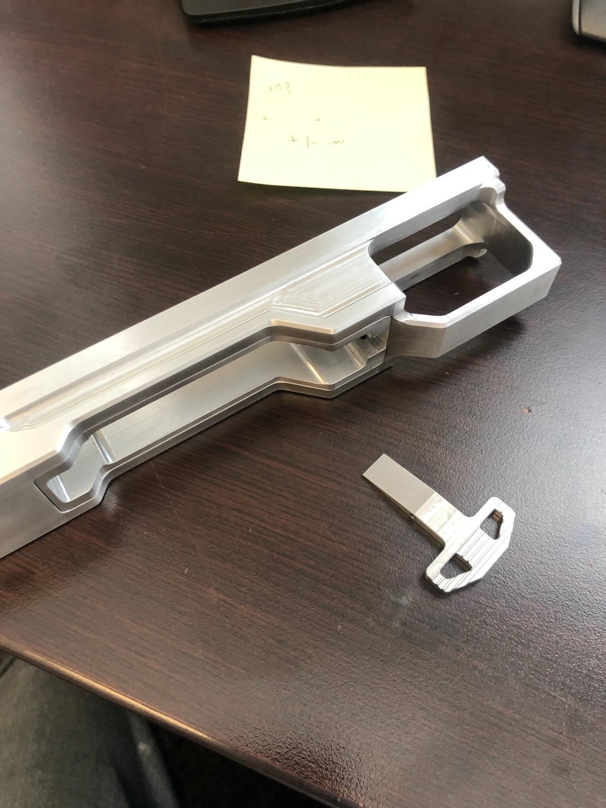 Chassis2.jpg