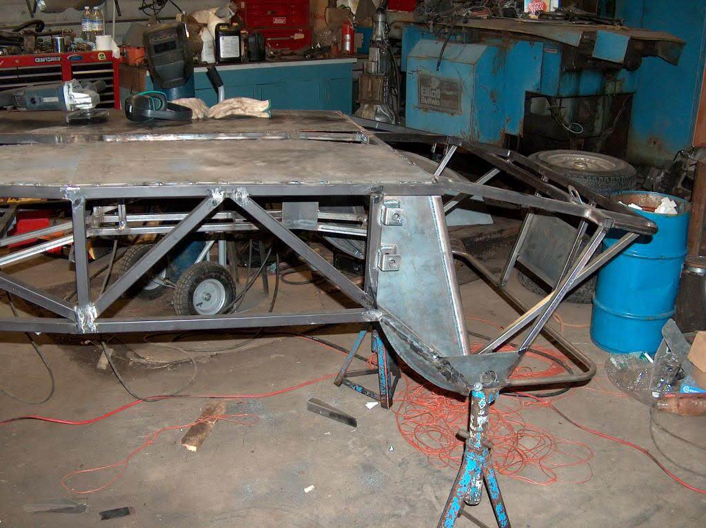 Chassis4.jpg