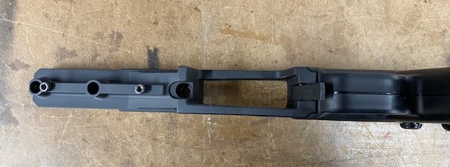 chassis_bottom_front.jpg