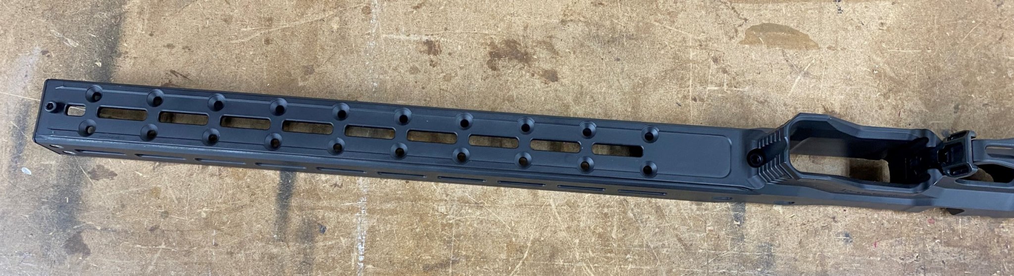 chassis_bottom_front.JPG