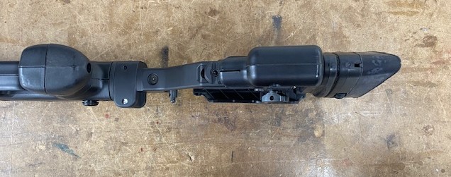 chassis_bottom_rear.jpg