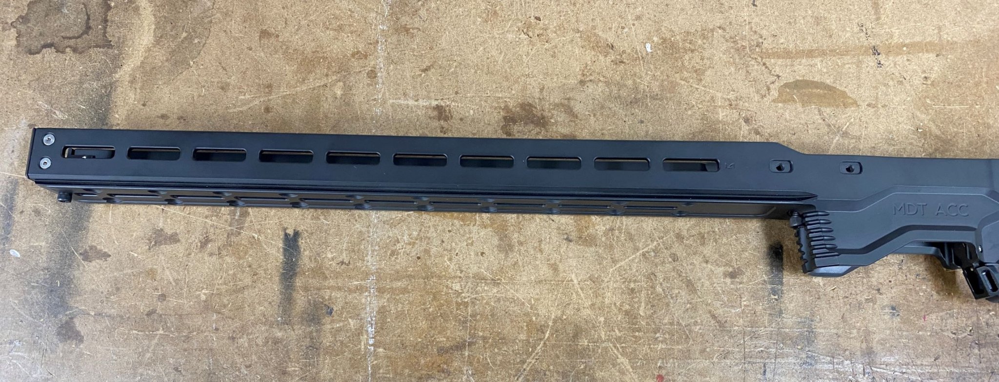 chassis_left_front.JPG
