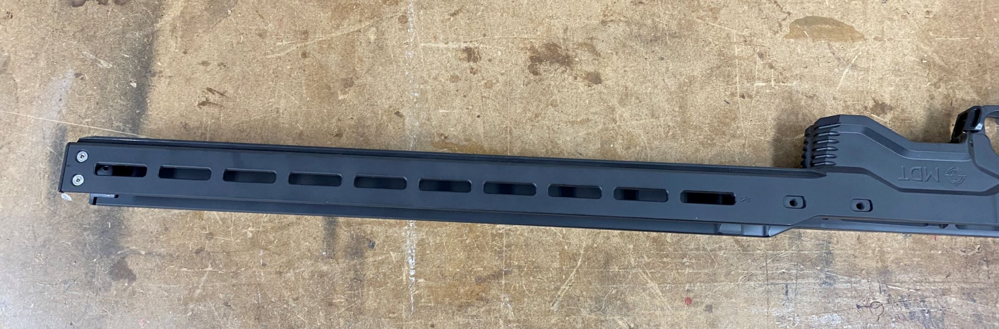 chassis_right_front.JPG