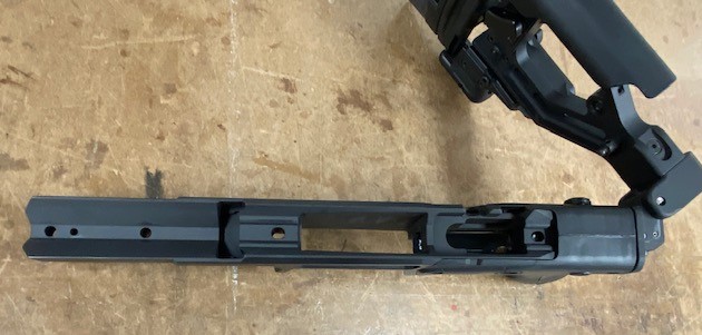 chassis_top_front.jpg