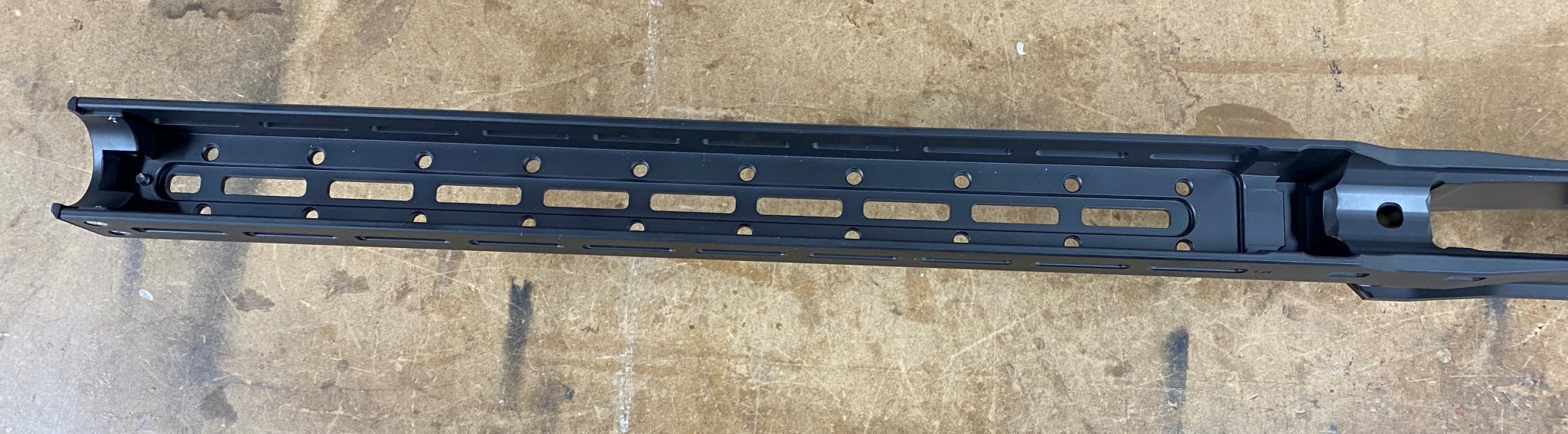 chassis_top_front.JPG