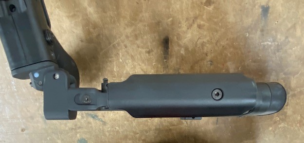 chassis_top_rear.jpg
