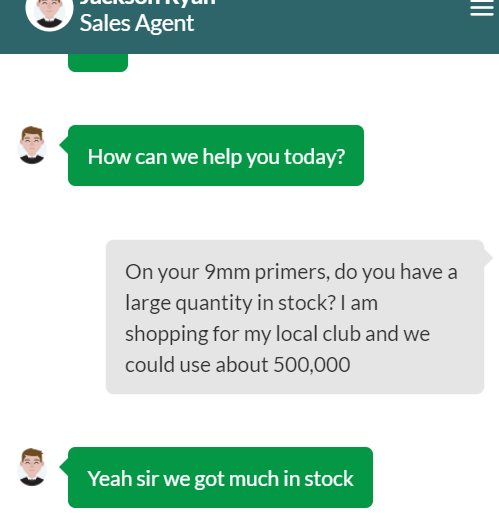chat01.png