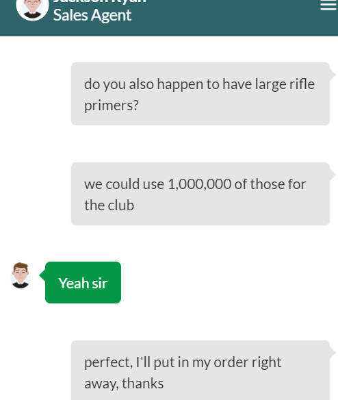 chat02.png
