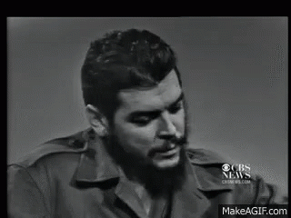 che-che-guevara.gif