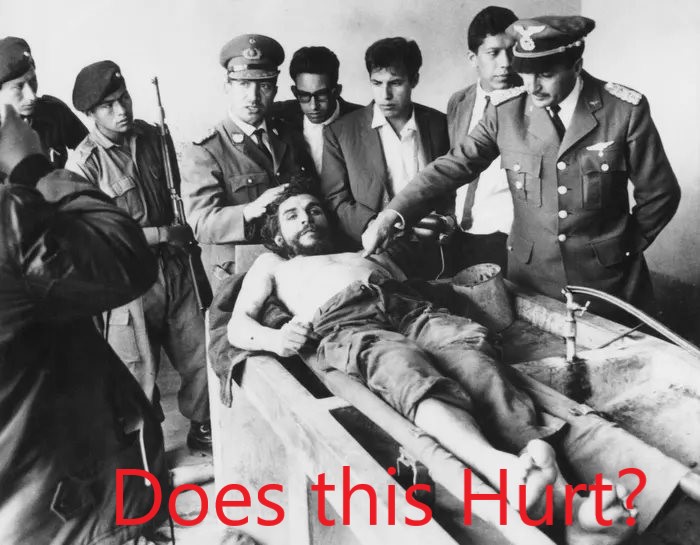 Che.jpg