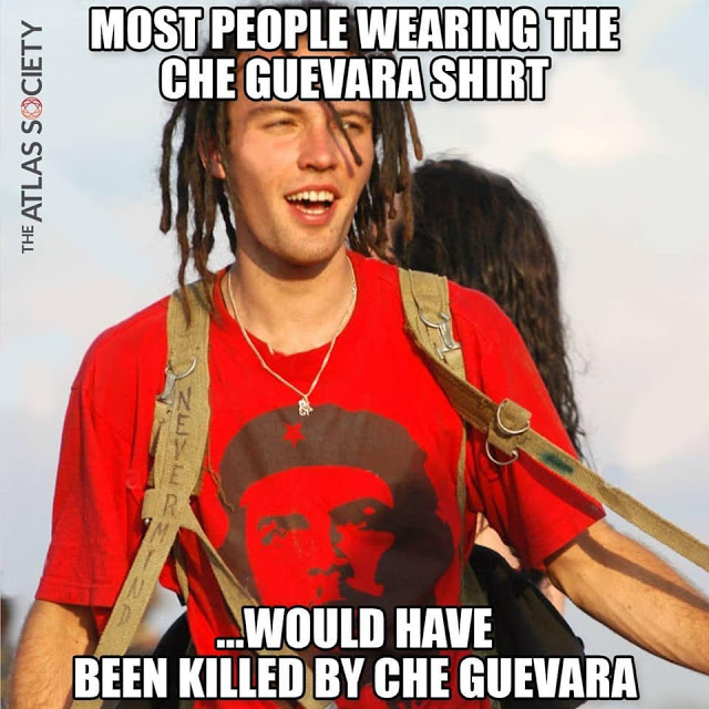 che woulda kild.jpg