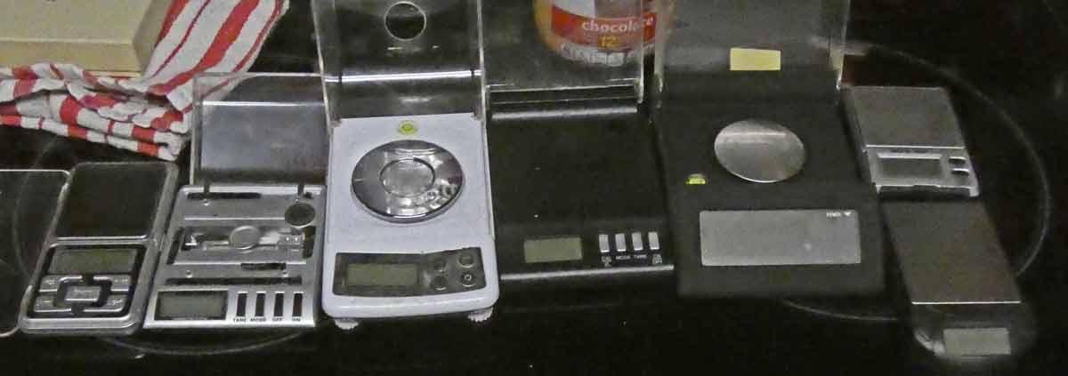 Cheap-Scales.jpg