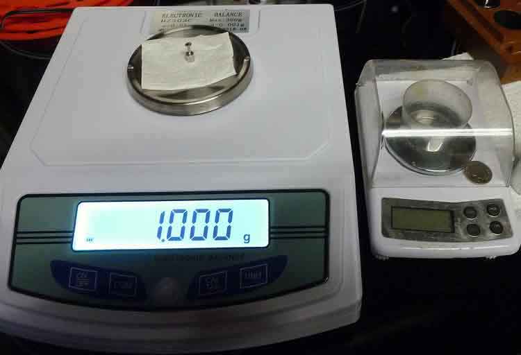 Cheap-scales_2.jpg