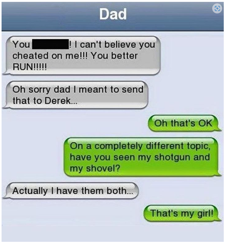 cheater.PNG