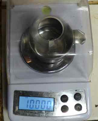 Check-Weight.jpg