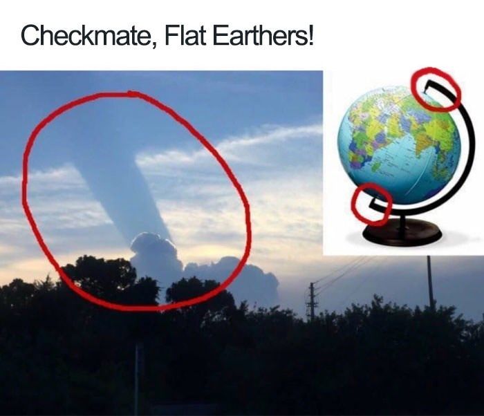 checkmate.jpg