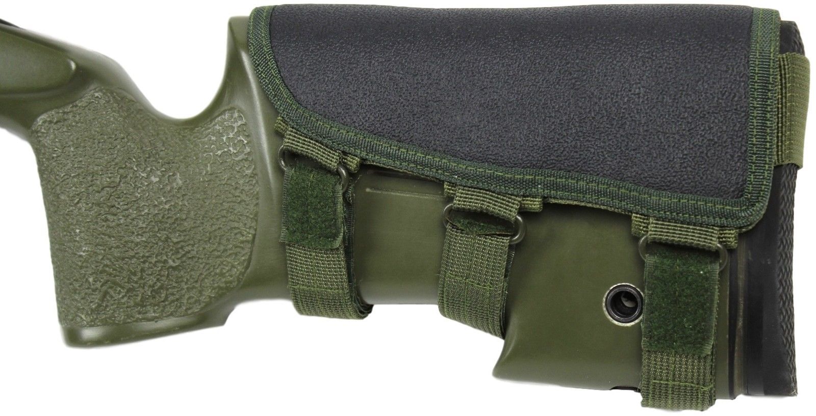 cheek pad.jpg