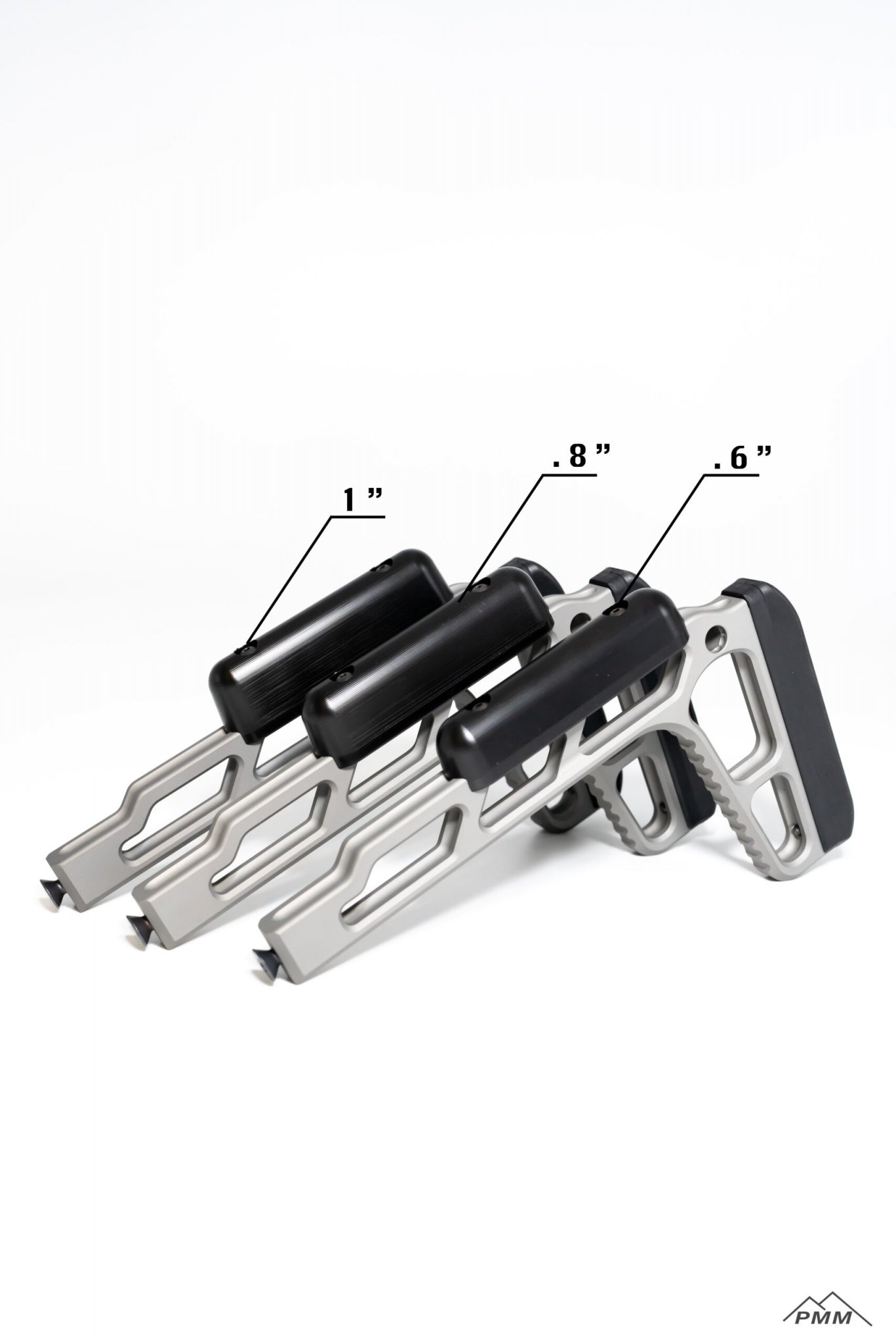 cheek-risers-w-heights-scaled.jpg