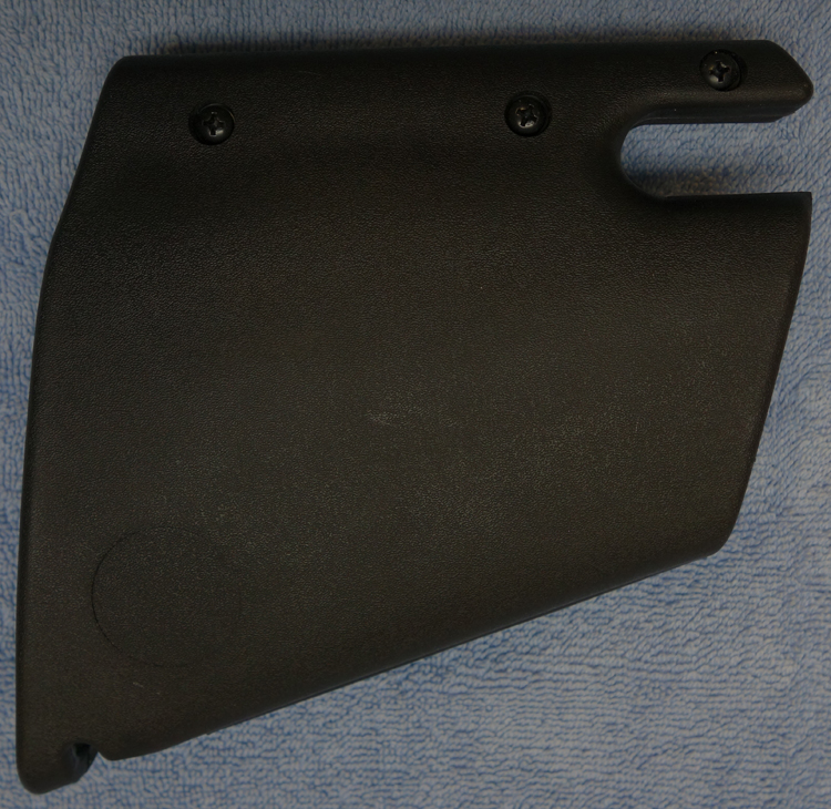 Cheek_riser_0006.jpg