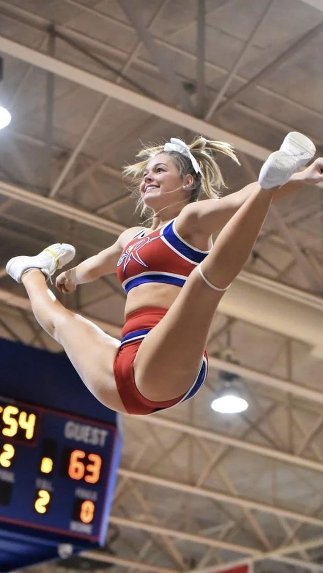 cheer-3.jpeg