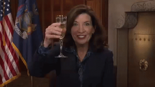cheers-new-york-governor.gif
