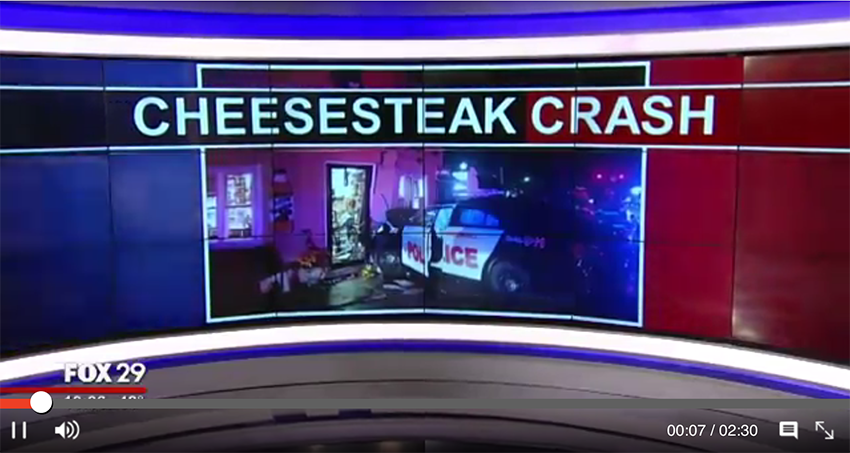 cheesesteak_crash.png