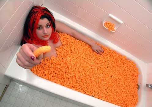 cheeto.jpg