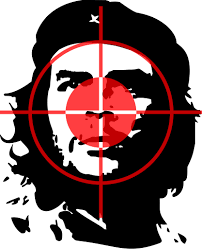 CheGuevTargetMEME.png