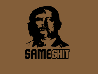 CheHitlerSameShitlogo.png
