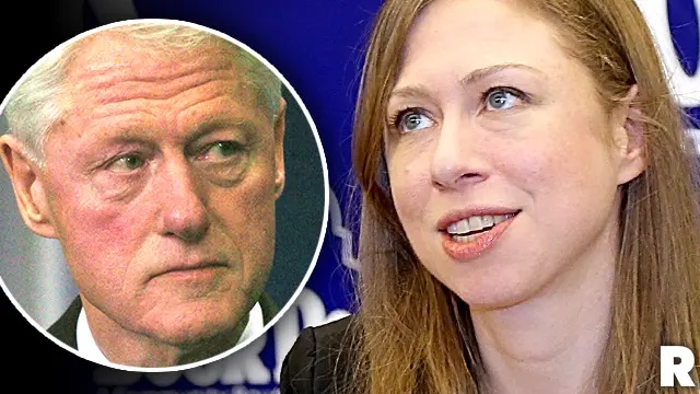 chelsea-clinton-paternity-scandal-video-bill-clinton-father-PP.jpg