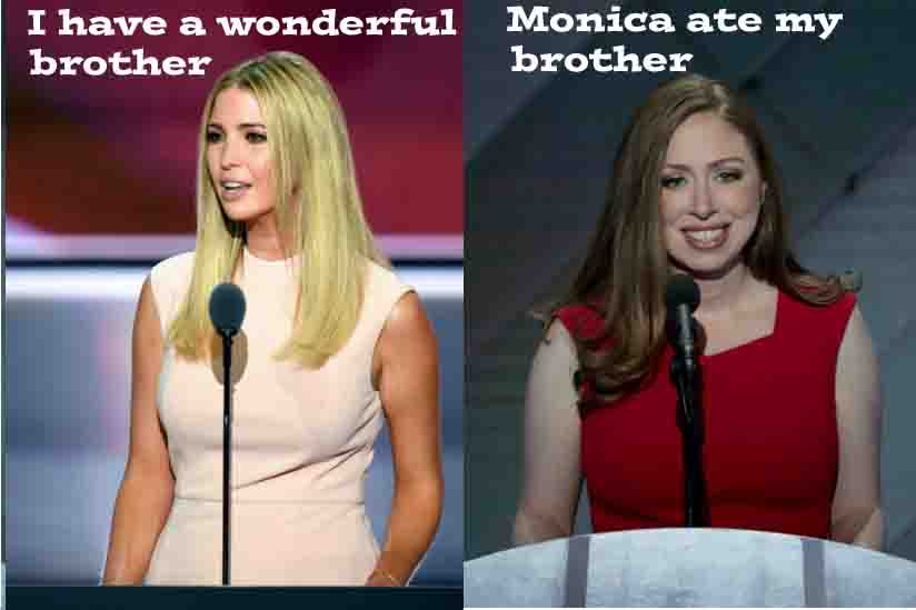 chelsea ivanka.jpg