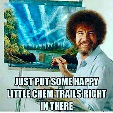 Chemtrails.jpg