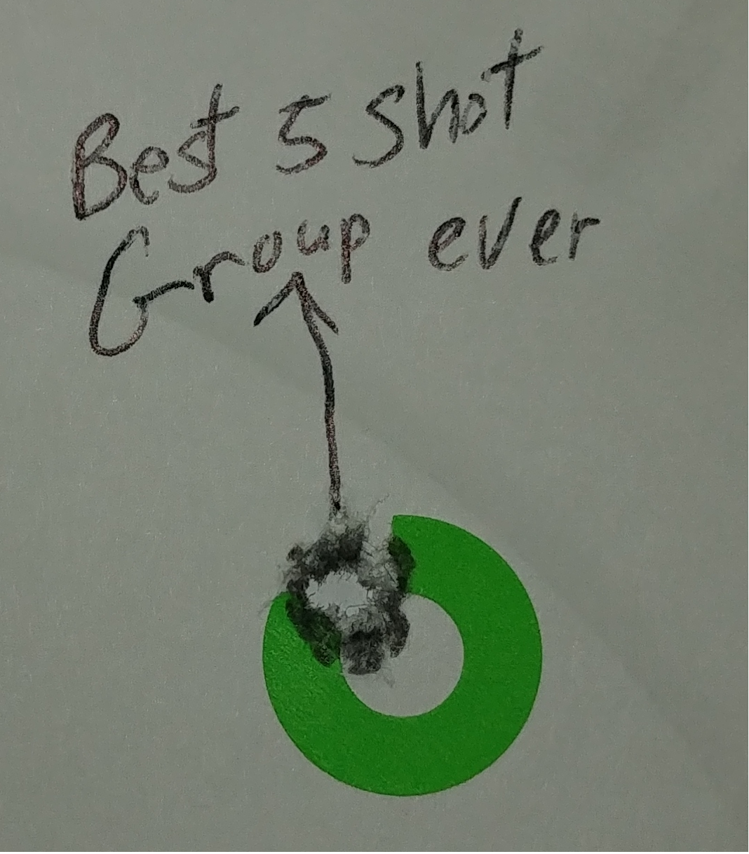 Cherry picked.png