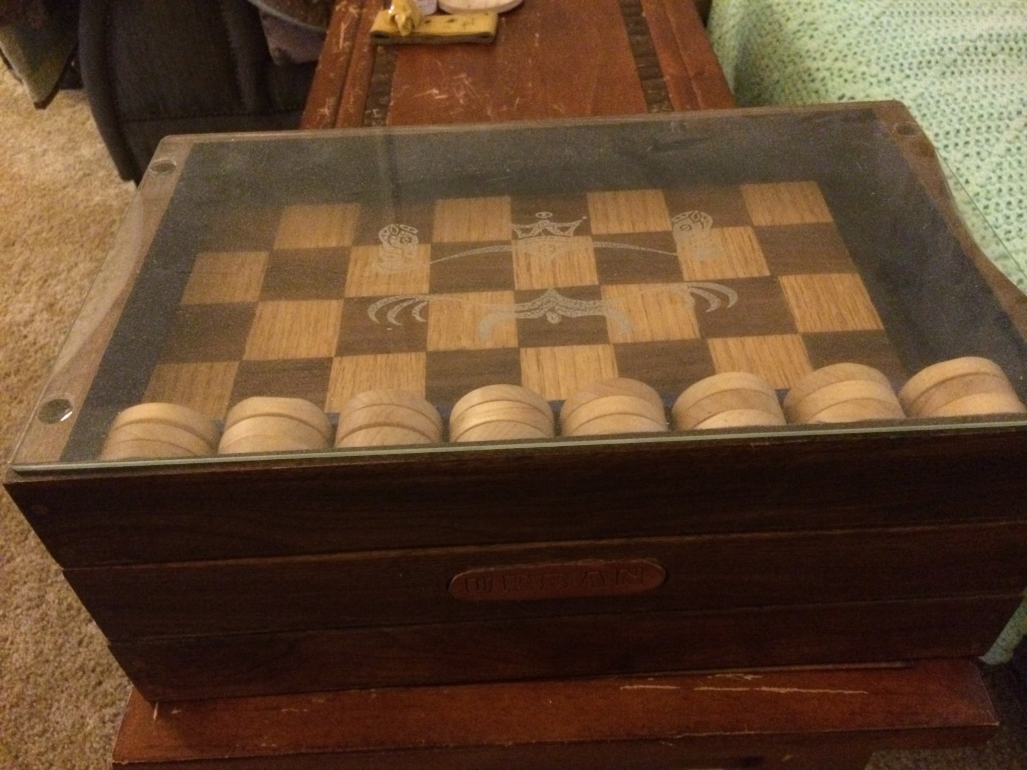 chess1.JPG