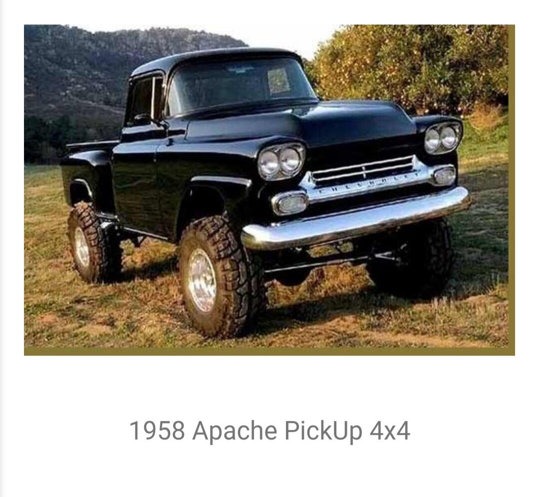 chevy 4x4.jpeg