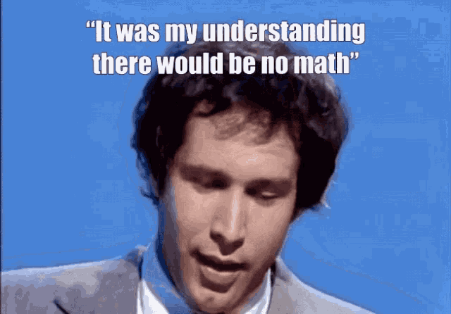 chevy-chase.gif