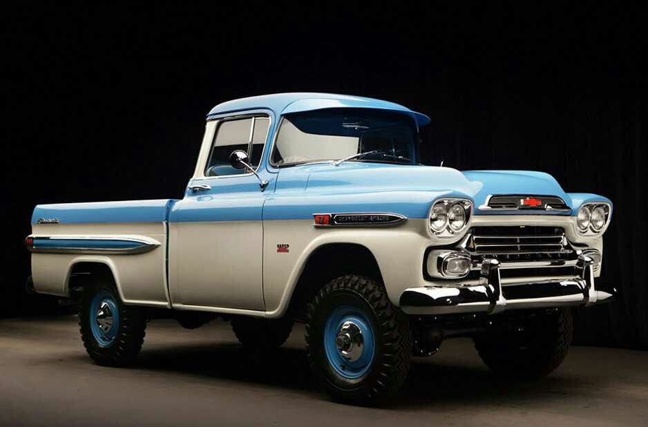 chevy.jpg