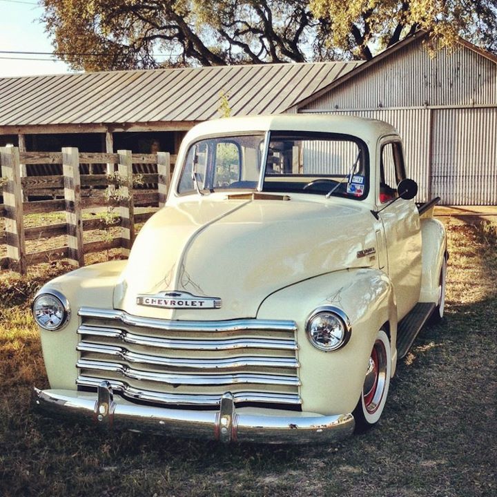 chevy.jpg