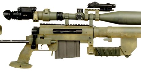 cheytac-2.jpg