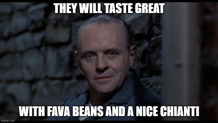 chianti.jpg