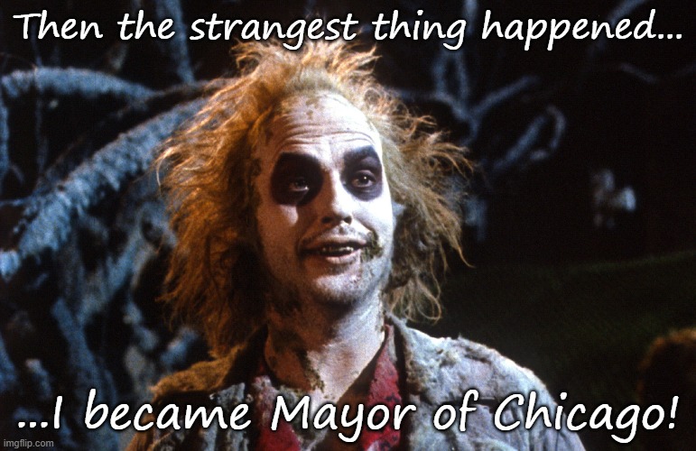 chicago.jpg