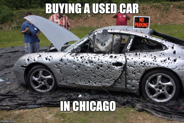 chicago.jpg