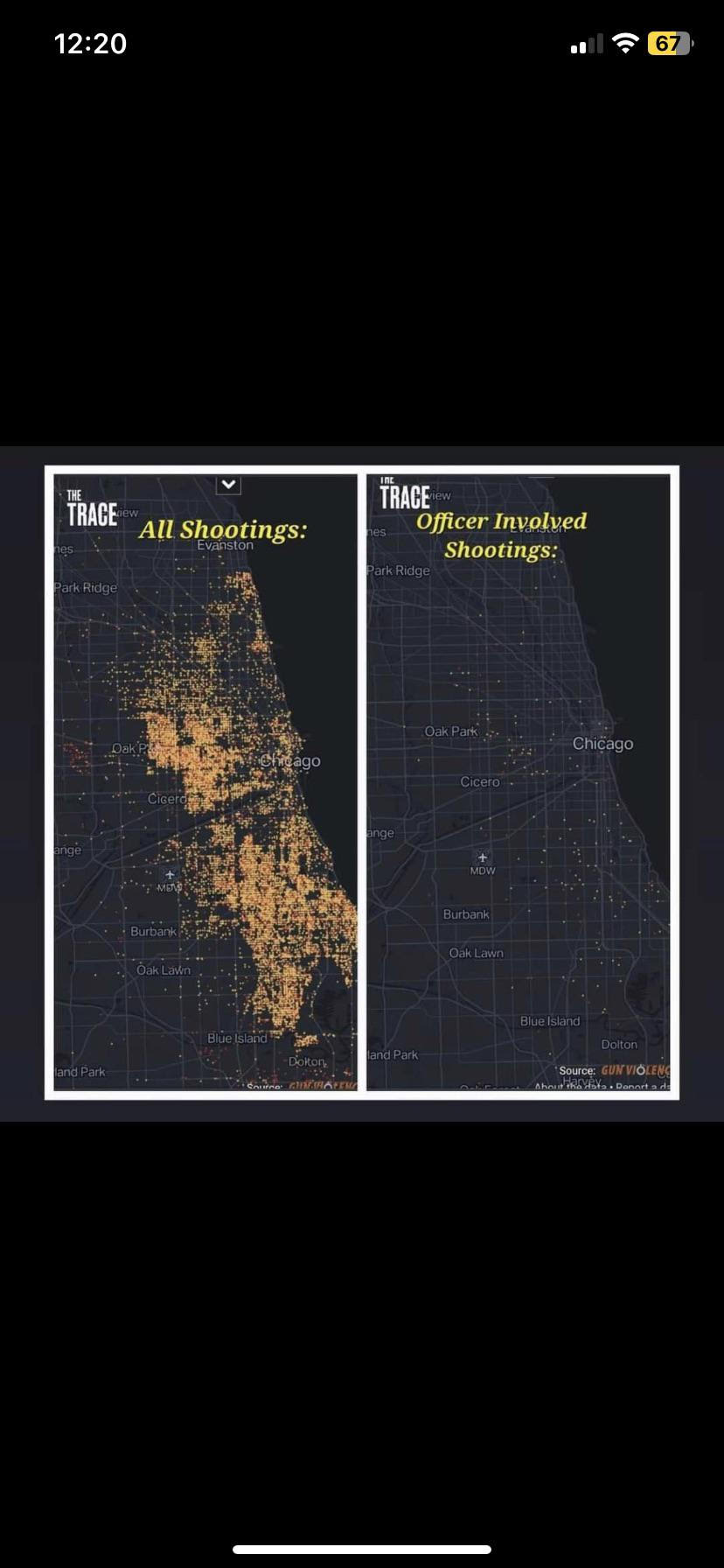 Chicago.jpg