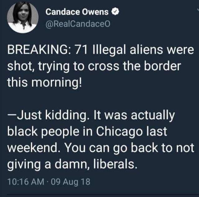 chicago truth.jpg