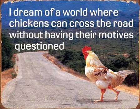 chicken-crossing-road.jpg