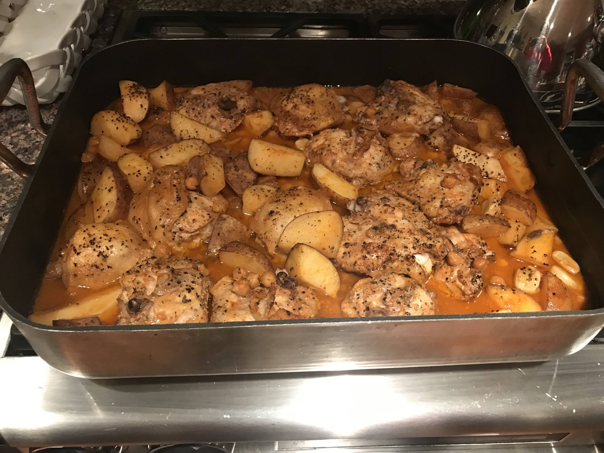 Chicken in Turmeric.jpg